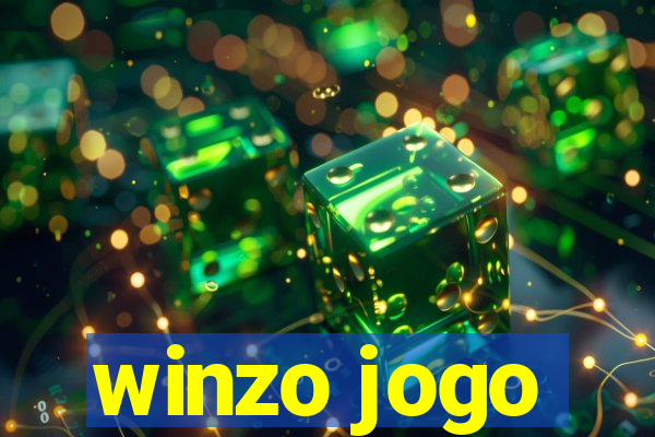 winzo jogo